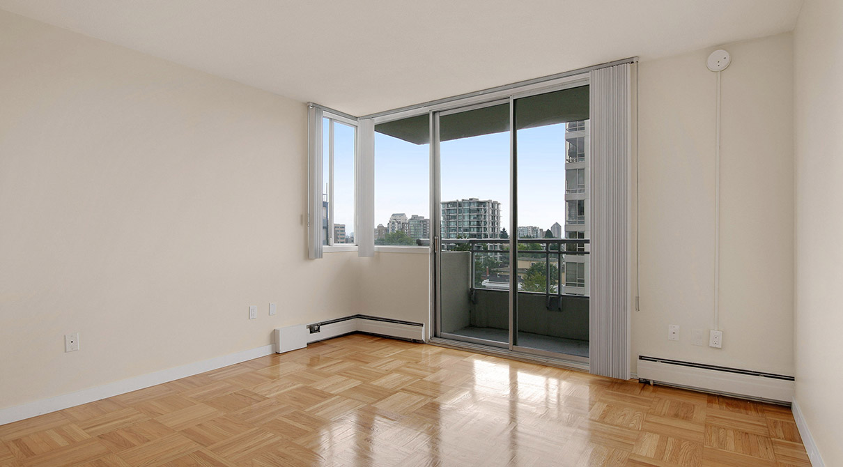 Shaughnessy House Rental Apartments Hollyburn Properties