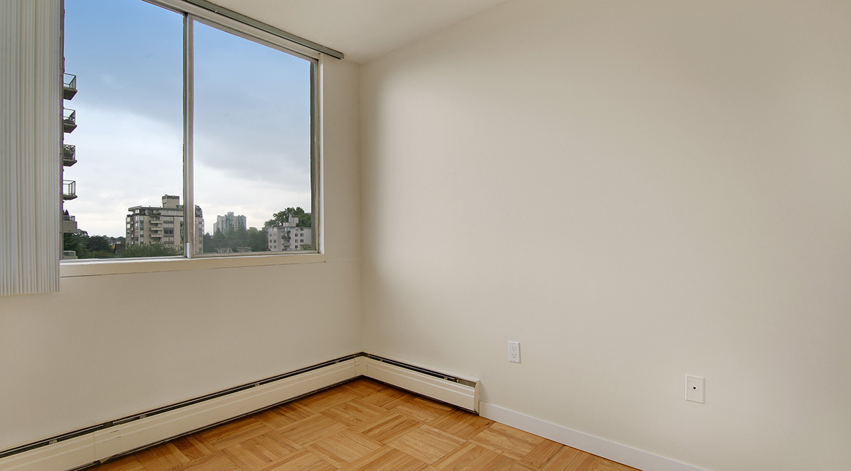 Shaughnessy House Rental Apartments Hollyburn Properties