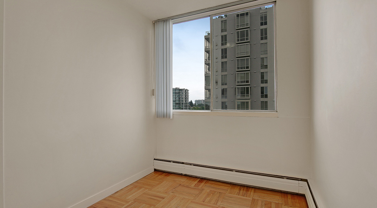 Shaughnessy House Rental Apartments Hollyburn Properties