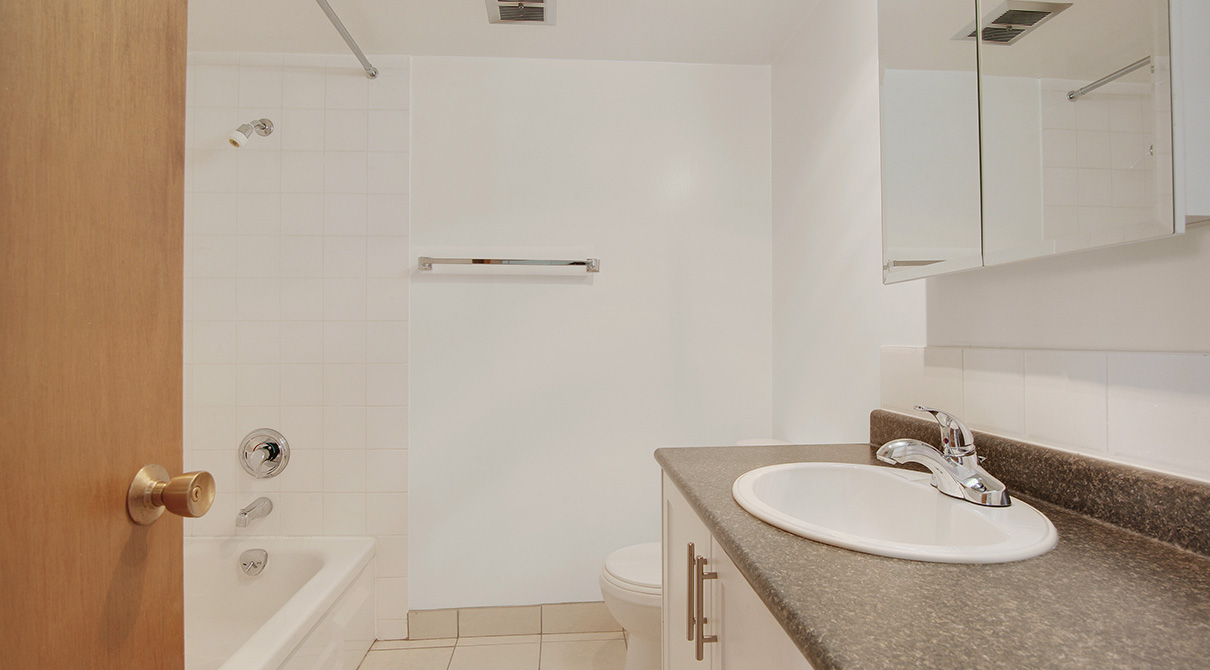 Shaughnessy House Rental Apartments Hollyburn Properties