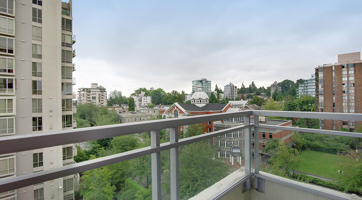 Shaughnessy House Rental Apartments Hollyburn Properties