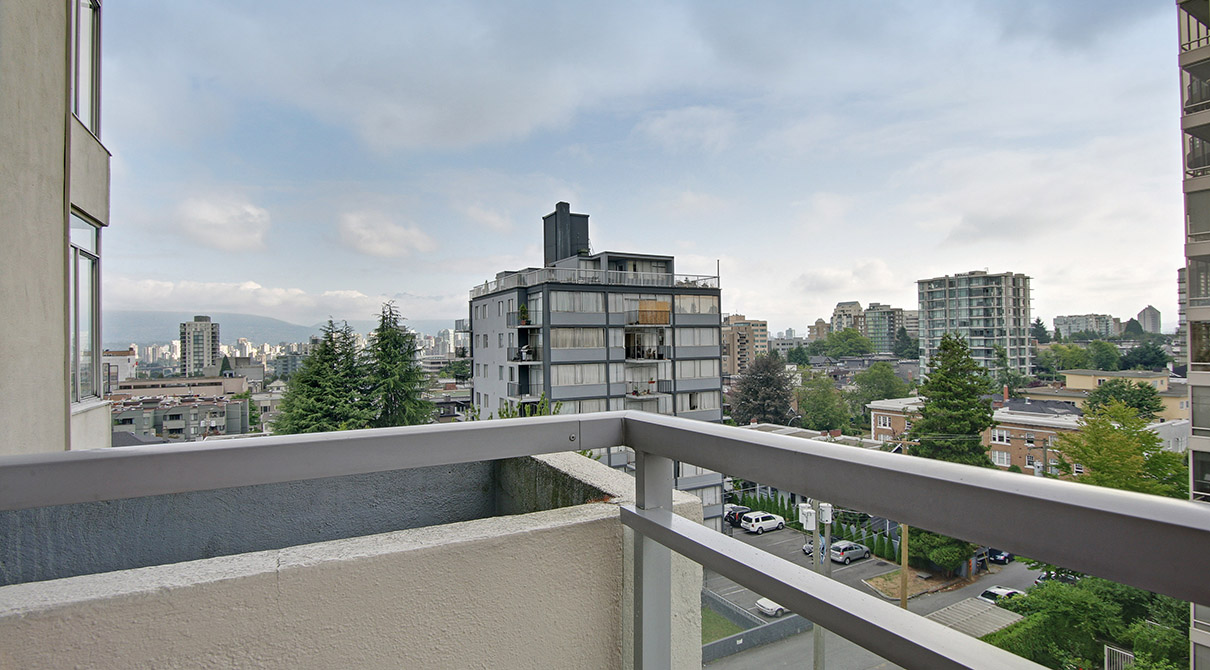Shaughnessy House Rental Apartments Hollyburn Properties