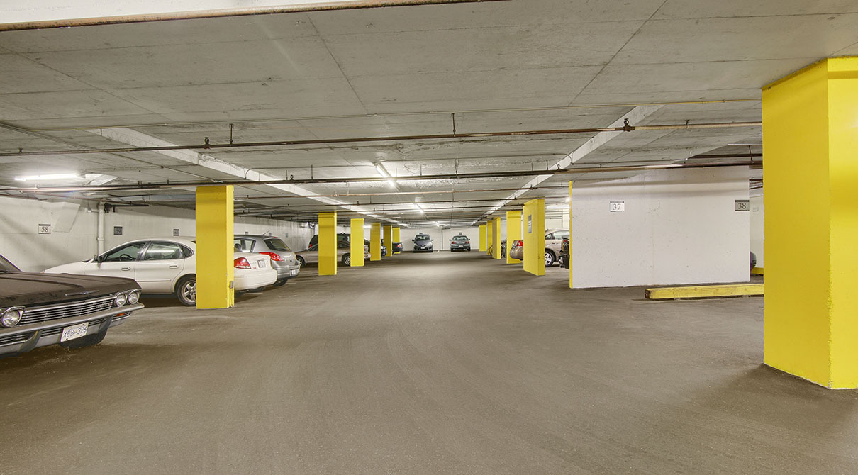 Shaughnessy House Rental Apartments Hollyburn Properties