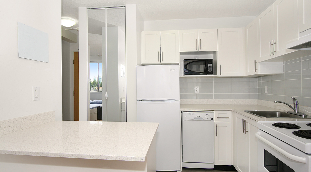 Shaughnessy House Rental Apartments Hollyburn Properties