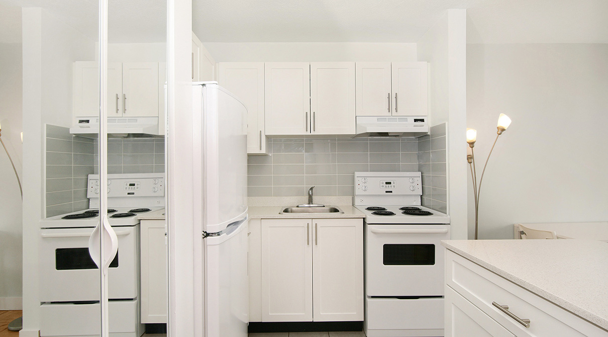 Shaughnessy House Rental Apartments Hollyburn Properties