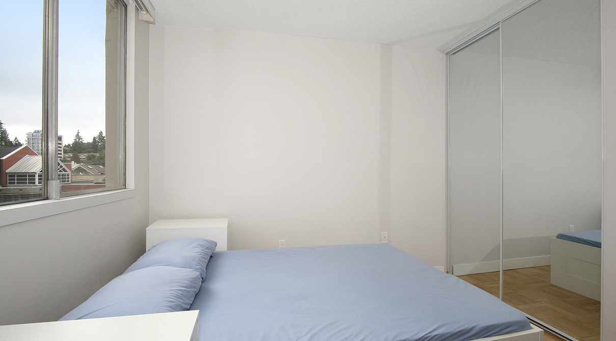 Shaughnessy House Rental Apartments Hollyburn Properties