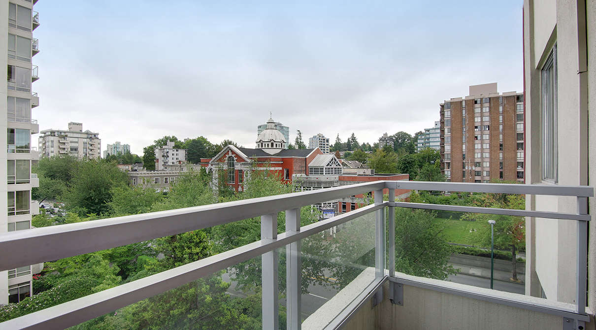 Shaughnessy House Rental Apartments Hollyburn Properties