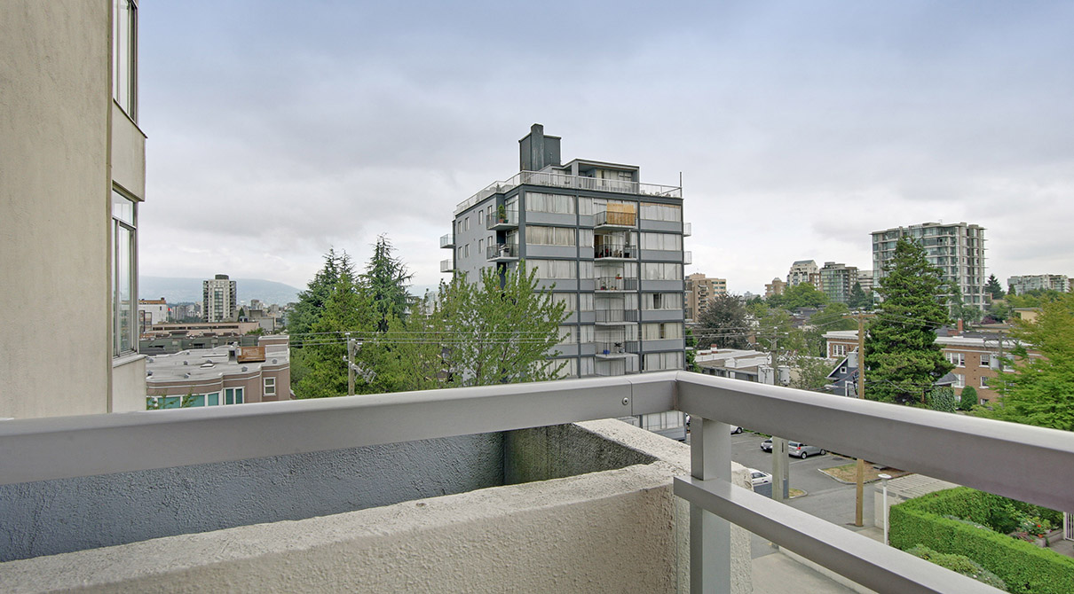 Shaughnessy House Rental Apartments Hollyburn Properties