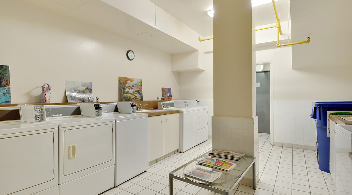 Somerset Rental Apartments Hollyburn Properties