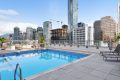 SOMERSET Pool 04