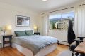 THE IONA 2 Bedroom 8