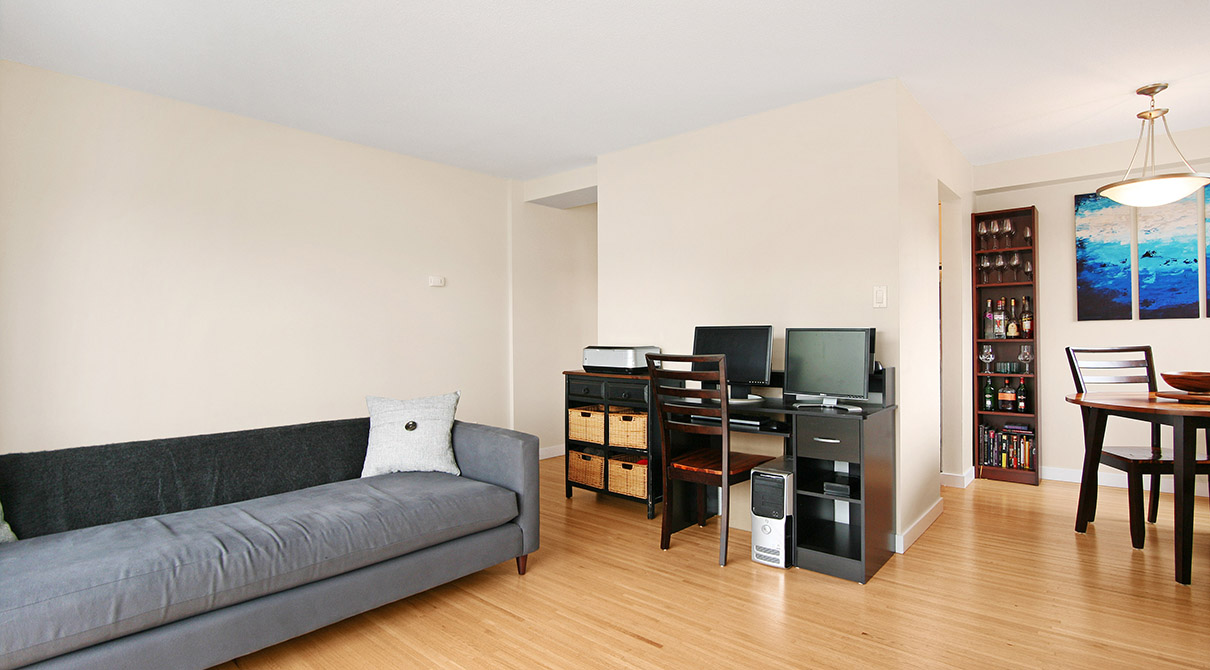 The Marquis Rental Apartments Hollyburn Properties