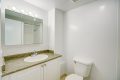 The Royale 1 Bedroom 101 20