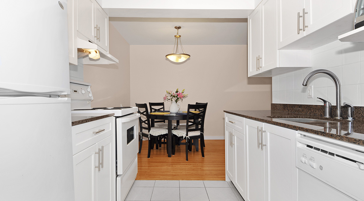 Willow Gardens Rental Apartments Hollyburn Properties