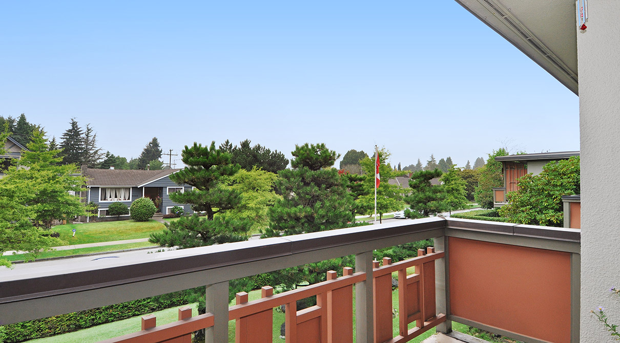 Willow Gardens Rental Apartments Hollyburn Properties