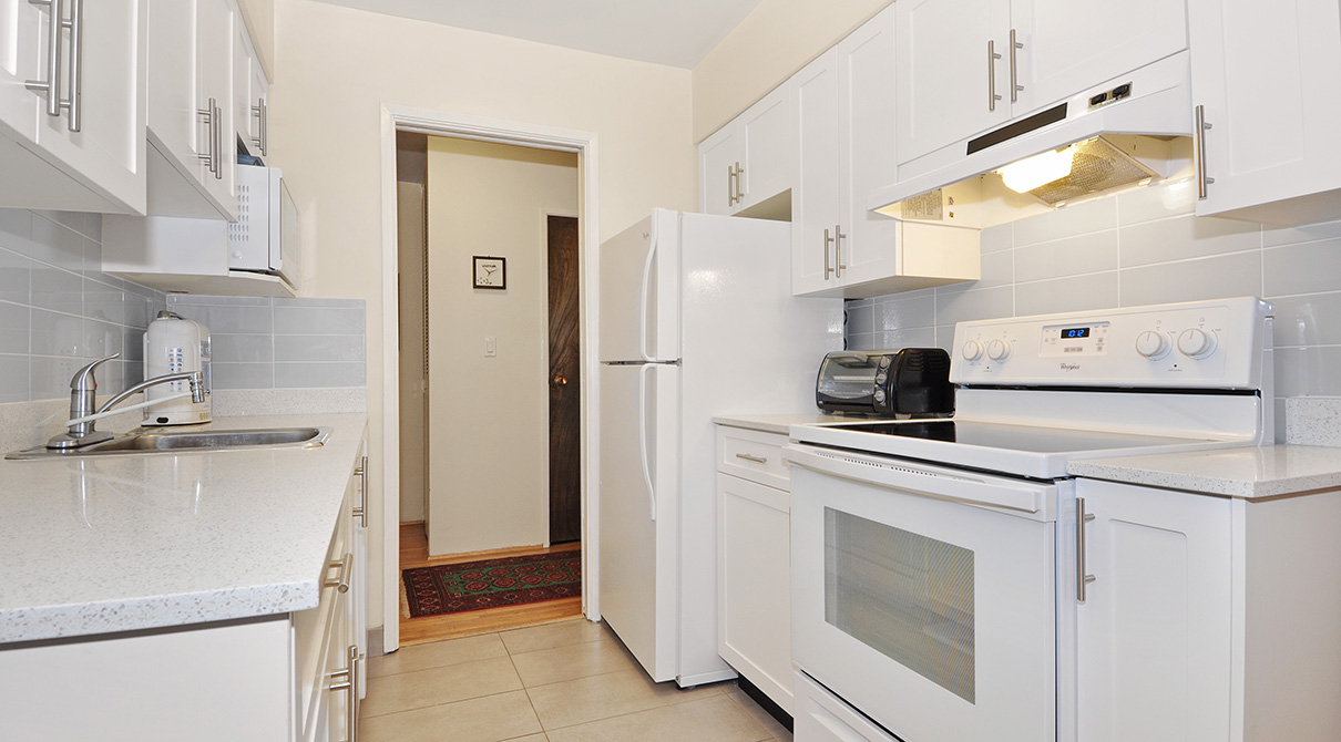 Willow Gardens Rental Apartments Hollyburn Properties