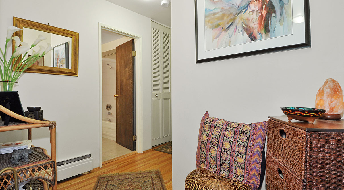 Willow Gardens Rental Apartments Hollyburn Properties