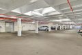 WILLOW GARDENS Parking 02