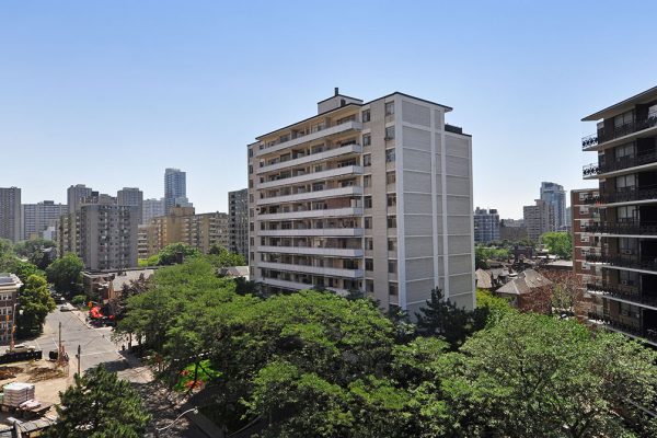 48 Isabella - Studio 2