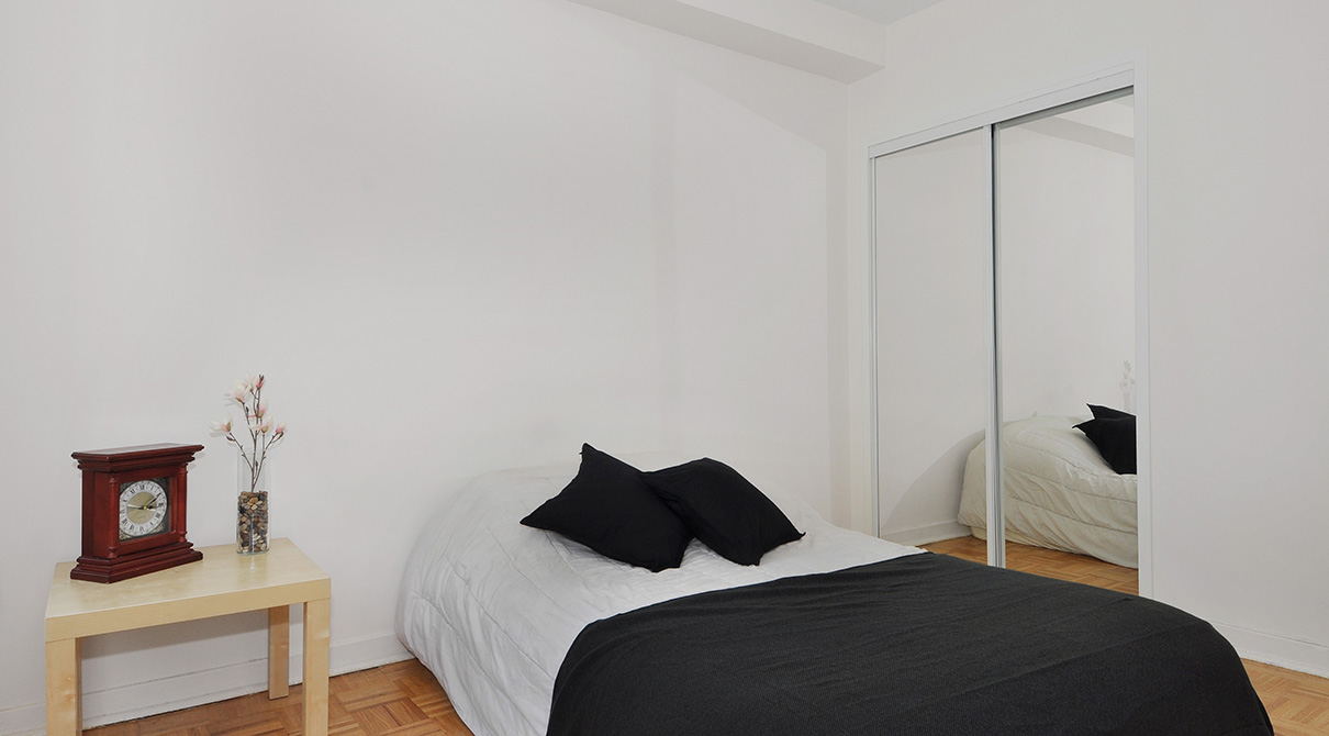 48 Isabella Rental Apartments Hollyburn Properties