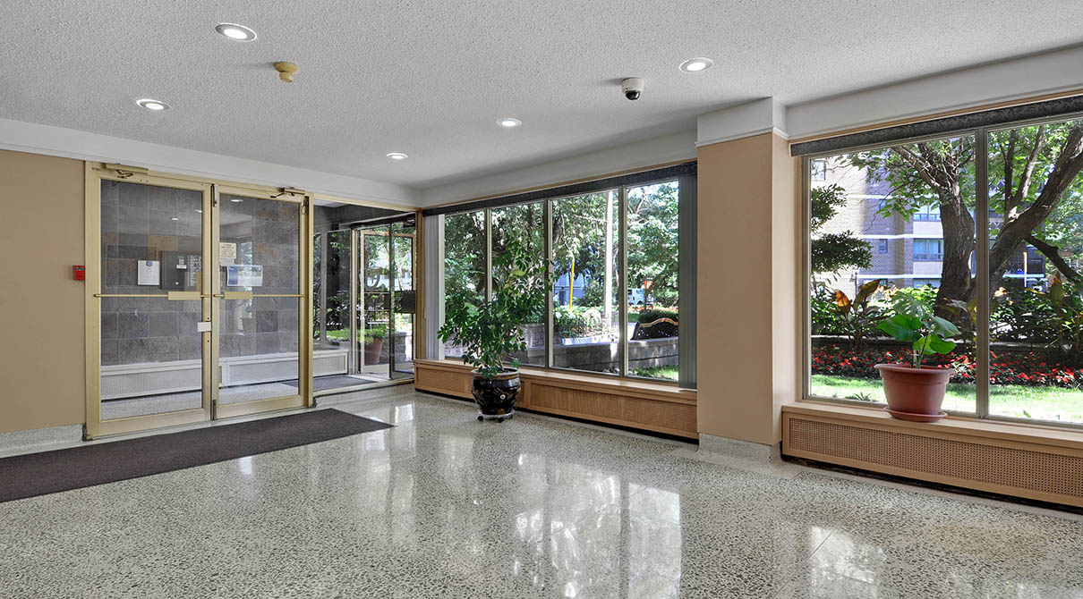 48 Isabella Rental Apartments Hollyburn Properties