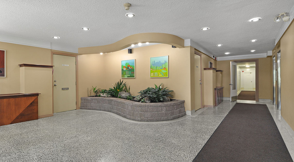 48 Isabella Rental Apartments Hollyburn Properties