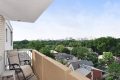 DAVISVILLE TOWER 1 Bedroom 11