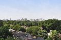 DAVISVILLE TOWER 1 Bedroom 12