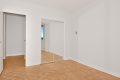DAVISVILLE TOWER 2 Bedroom 10