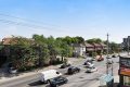 DAVISVILLE TOWER Studio 09