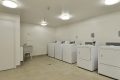 MOUNT PLEASANT TOWER Laundry 01