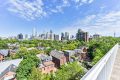 169 ST GEORGE RENTAL TORONTO 12