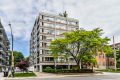 169 ST GEORGE RENTAL TORONTO 3