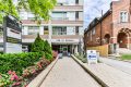 169 ST GEORGE RENTAL TORONTO 4
