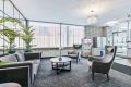 169 ST GEORGE RENTAL TORONTO 6