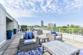 169 ST GEORGE RENTAL TORONTO 7