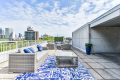 169 ST GEORGE RENTAL TORONTO 9