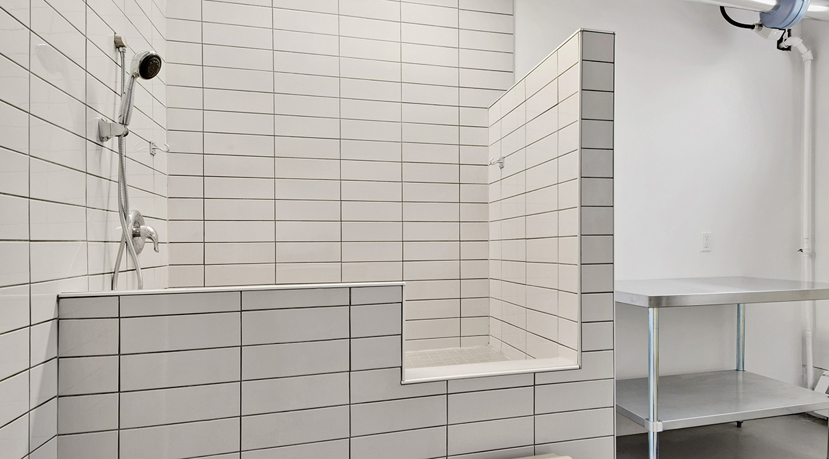 The Breakers Rental Apartments Hollyburn Properties