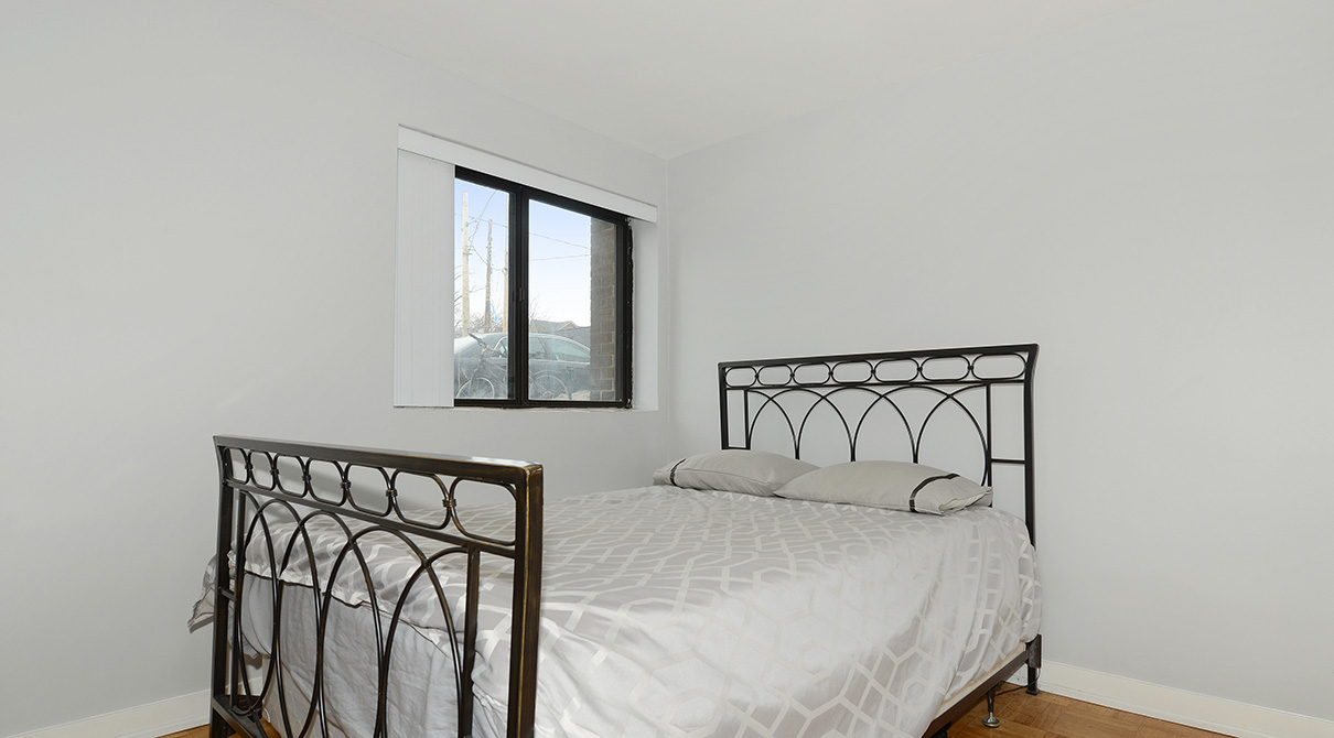 Pleasant Manor Rental Apartments Hollyburn Properties