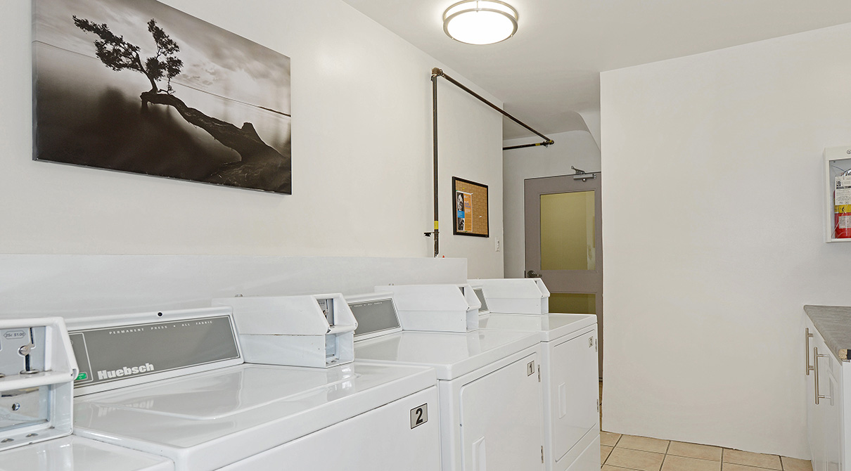 Pleasant Manor Rental Apartments Hollyburn Properties