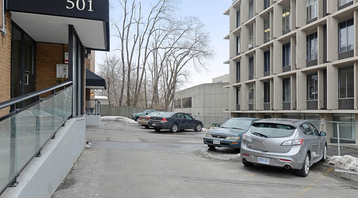 Pleasant Manor Rental Apartments Hollyburn Properties