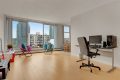 STRATTON OAKS 2 Bedroom 01