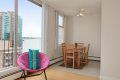 STRATTON OAKS 2 Bedroom 03