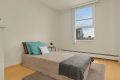 STRATTON OAKS 2 Bedroom 07