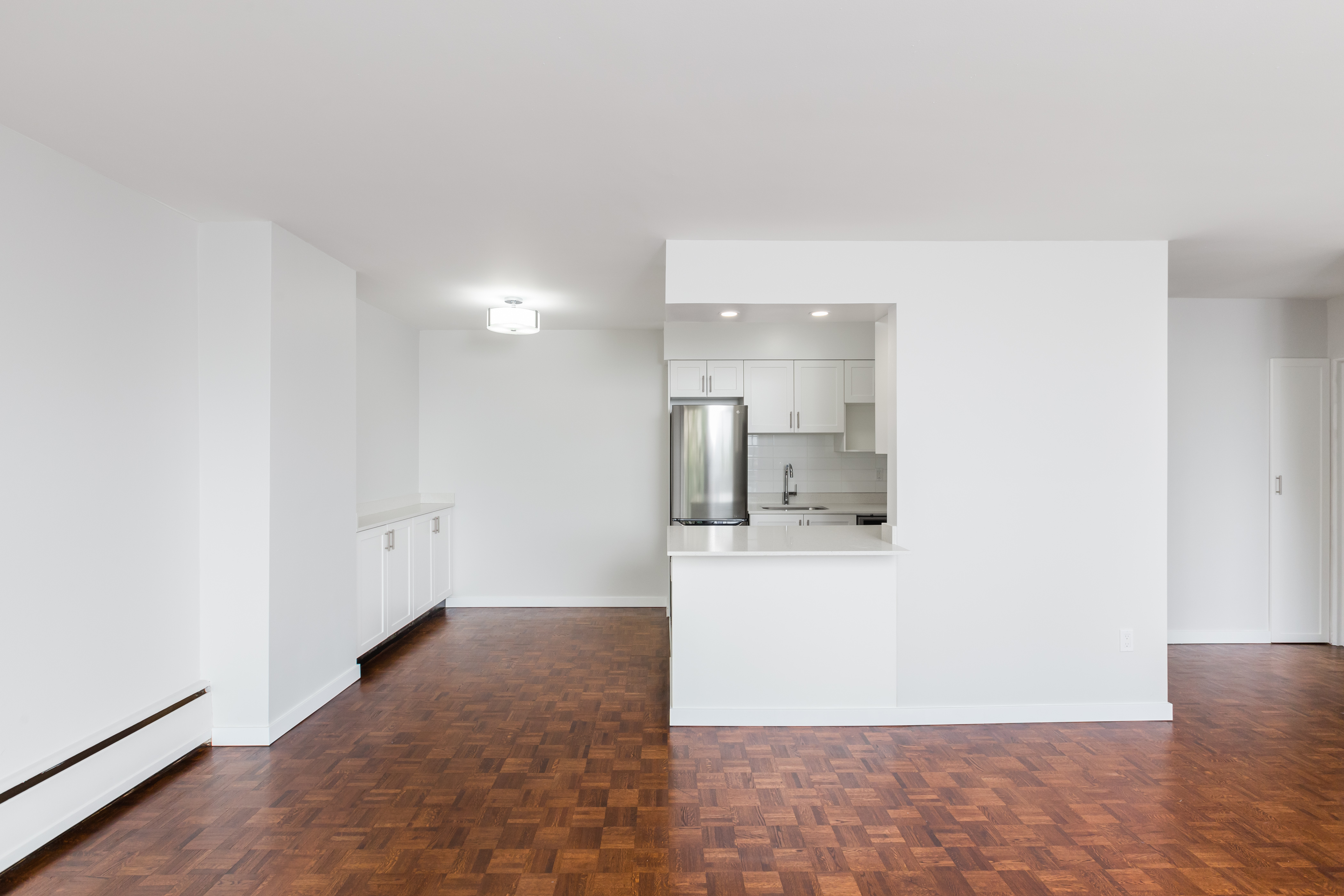 Pacific Beach Rental Apartments Hollyburn Properties