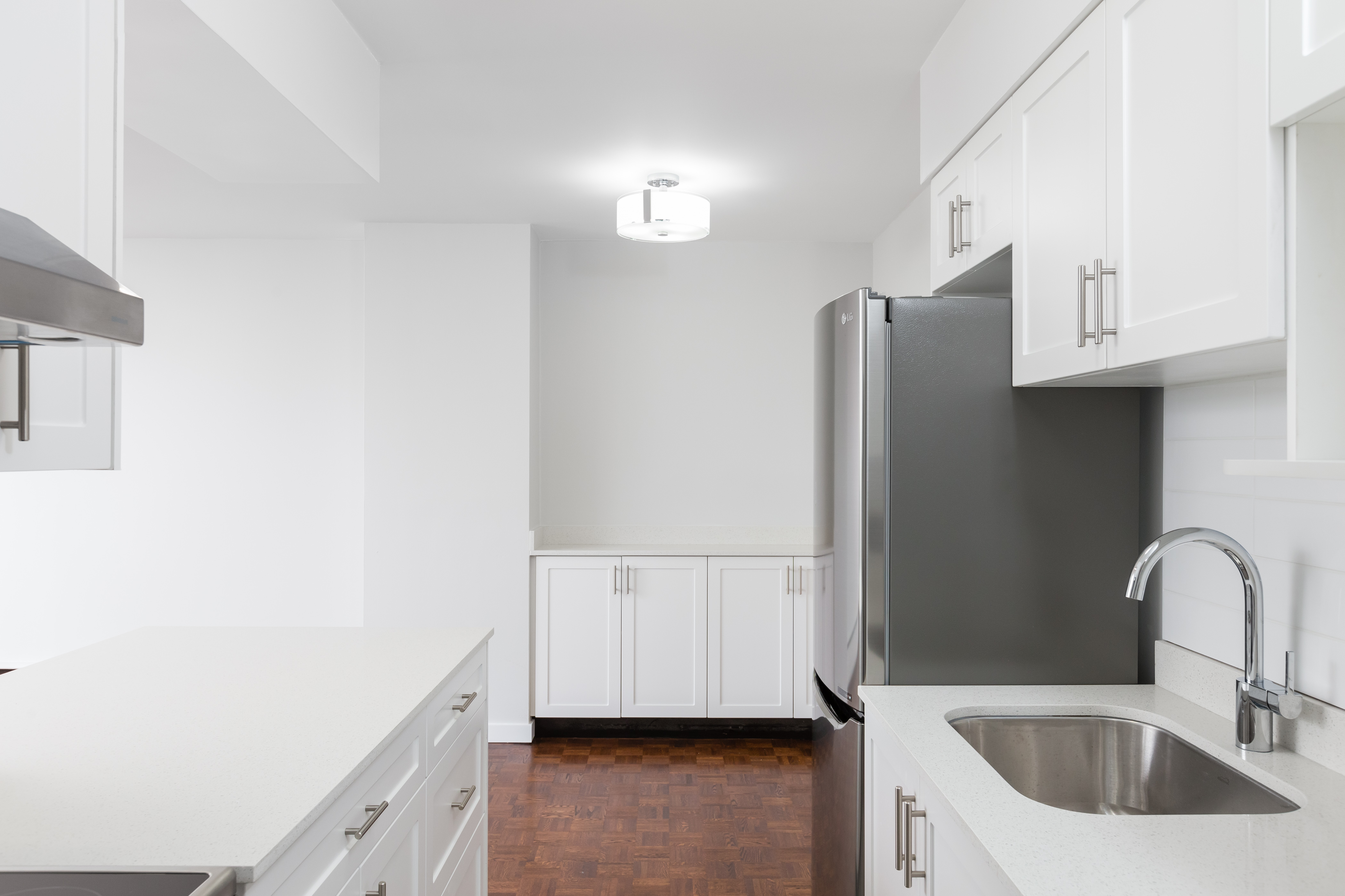 Pacific Beach Rental Apartments Hollyburn Properties