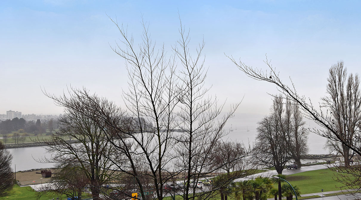 Pacific Beach Rental Apartments Hollyburn Properties