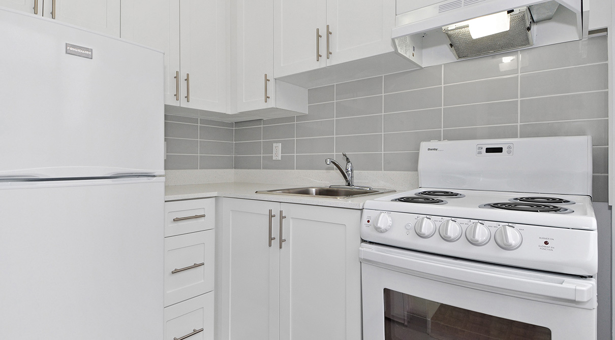 Pacific Beach Rental Apartments Hollyburn Properties