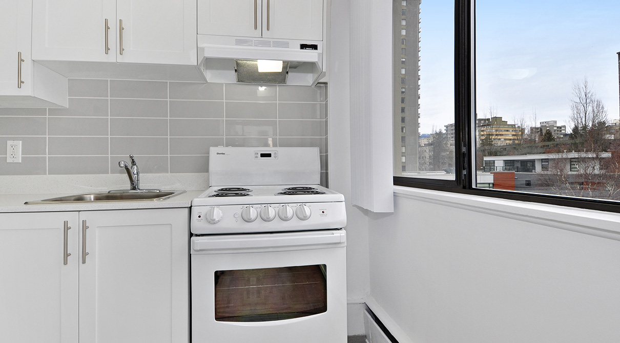 Pacific Beach Rental Apartments Hollyburn Properties