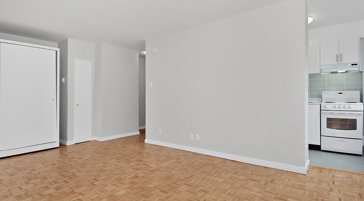 Pacific Beach Rental Apartments Hollyburn Properties